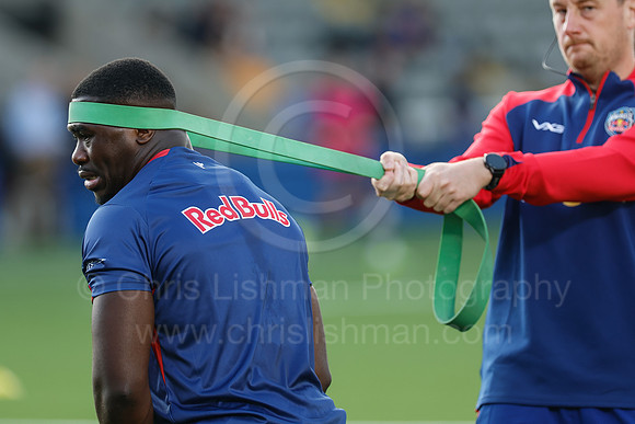 Samson Adejimi_NEW_DON_CDL_28-08-2026_1836128-2