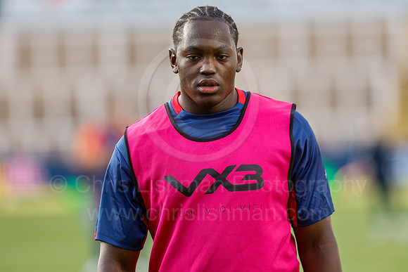 Elvis Kitenge-Fuki_NEW_DON_CDL_28-08-2026_1836037-2