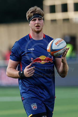 Finn Baker_NEW_DON_CDL_28-08-2026_1836154-2