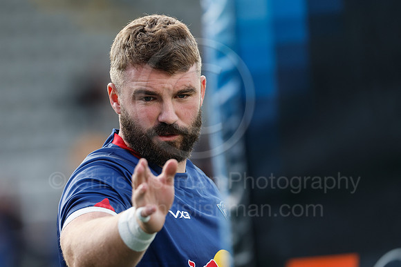 Sammy Arnold_NEW_DON_CDL_28-08-2026_1836164-2