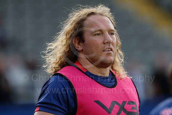 Werner Kok_NEW_DON_CDL_28-08-2026_1836241-2