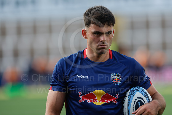 Oli Spencer_NEW_DON_CDL_28-08-2026_1836341-2