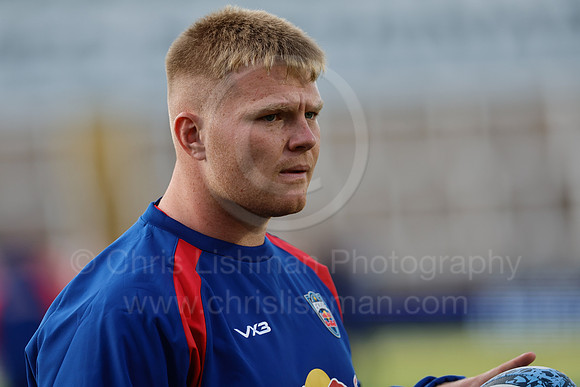 Micky Rewcastle_NEW_DON_CDL_28-08-2026_1836253-2