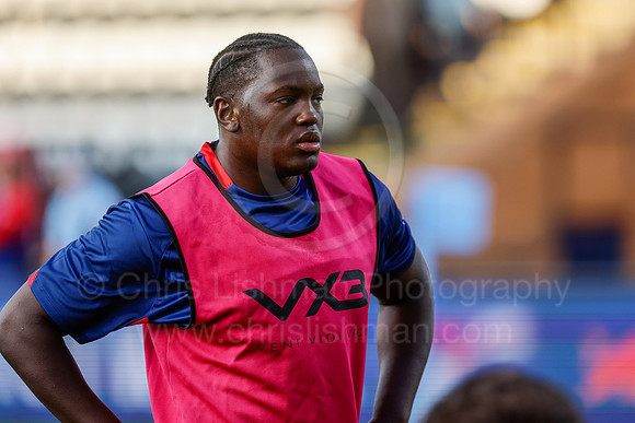 Elvis Kitenge-Fuki_NEW_DON_CDL_28-08-2026_1836272-2