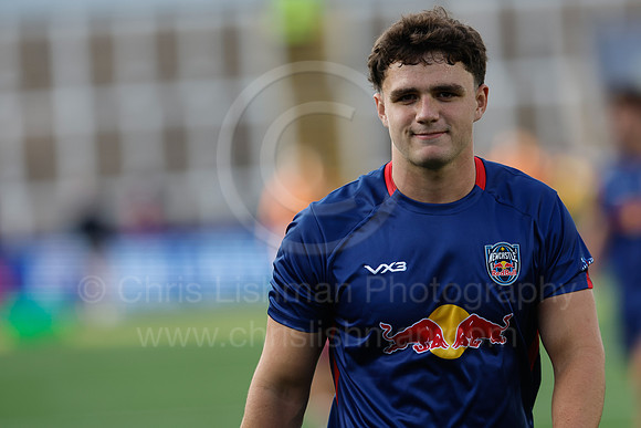 Rhys Beeckmans_NEW_DON_CDL_28-08-2026_1836353-2
