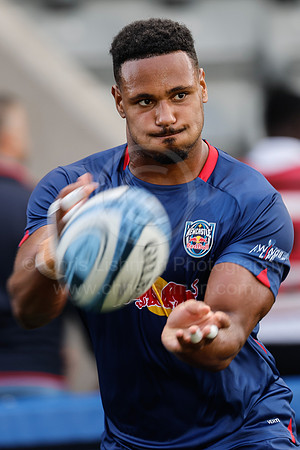 Obi Ene_NEW_DON_CDL_28-08-2026_1836427-2