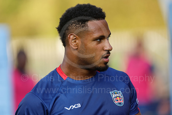 Obi Ene_NEW_DON_CDL_28-08-2026_1836384-2