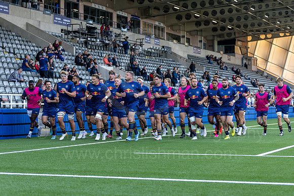 Warm Up_NEW_DON_CDL_28-08-2026_1836445-2