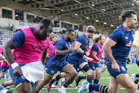 Warm Up_NEW_DON_CDL_28-08-2026_1836486-2