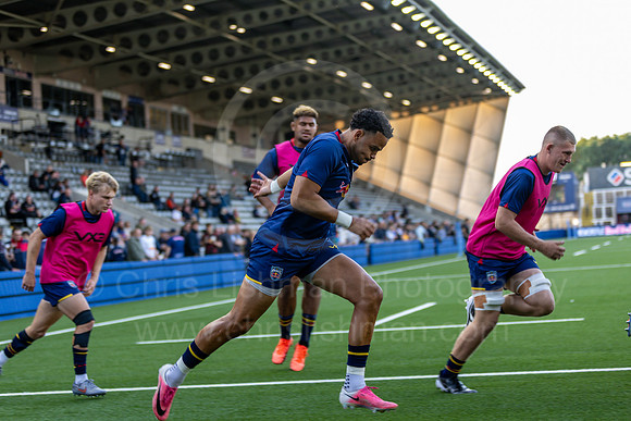 Warm Up_NEW_DON_CDL_28-08-2026_1836494-2