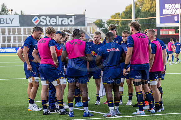 Warm Up_NEW_DON_CDL_28-08-2026_1836535-2