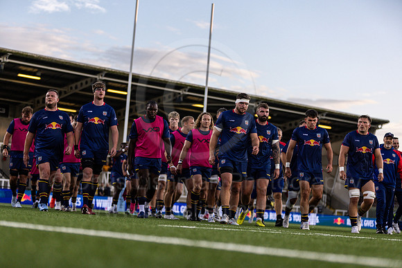 Warm Up_NEW_DON_CDL_28-08-2026_1836578