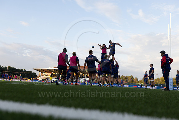 Warm Up_NEW_DON_CDL_28-08-2026_1839245