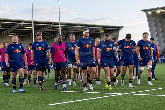 Warm Up_NEW_DON_CDL_28-08-2026_1836590-2