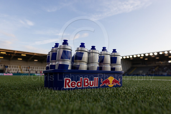 Water Bottles_NEW_DON_CDL_28-08-2026_1839251