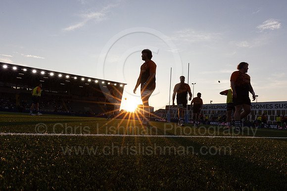 Warm Up_NEW_DON_CDL_28-08-2026_1839294