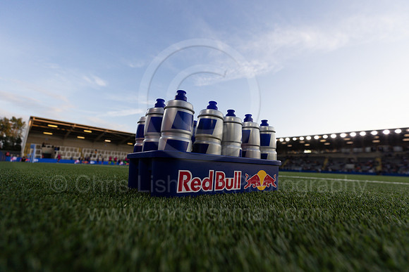 Water Bottles_NEW_DON_CDL_28-08-2026_1839269