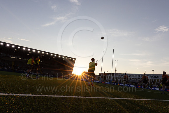 Warm Up_NEW_DON_CDL_28-08-2026_1839283