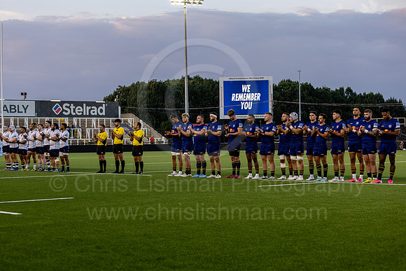 Minutes Applause_NEW_DON_CDL_28-08-2026_1836697-2