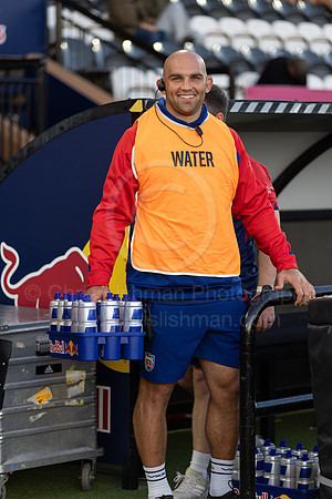 Tom Christie_NEW_DON_CDL_28-08-2026_1836624-2