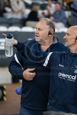 NEW_DON_CDL_28-08-2026_1836659-2