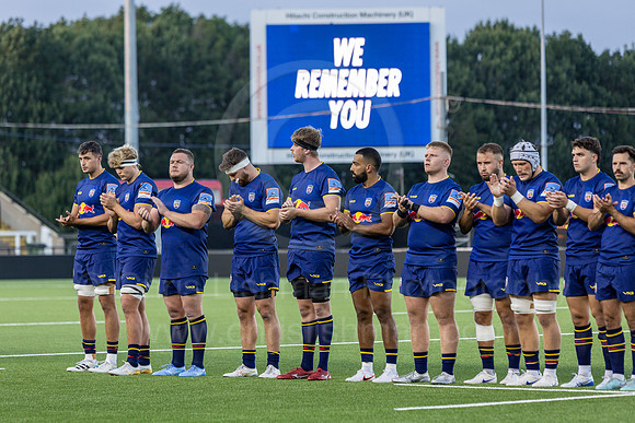 Minutes Applause_NEW_DON_CDL_28-08-2026_1836714-2