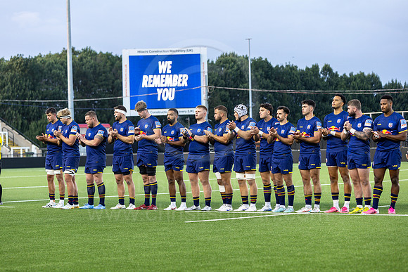 Minutes Applause_NEW_DON_CDL_28-08-2026_1836731-2