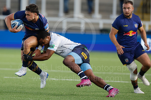Rhys Beeckmans_NEW_DON_CDL_28-08-2026_1837141