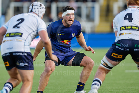 Alan Ferrie_NEW_DON_CDL_28-08-2026_1837224-2