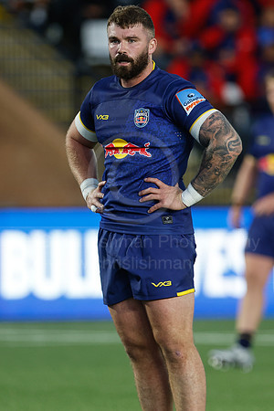 Sammy Arnold_NEW_DON_CDL_28-08-2026_1837629-2
