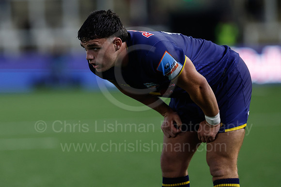 Rhys Beeckmans_NEW_DON_CDL_28-08-2026_1837618-2