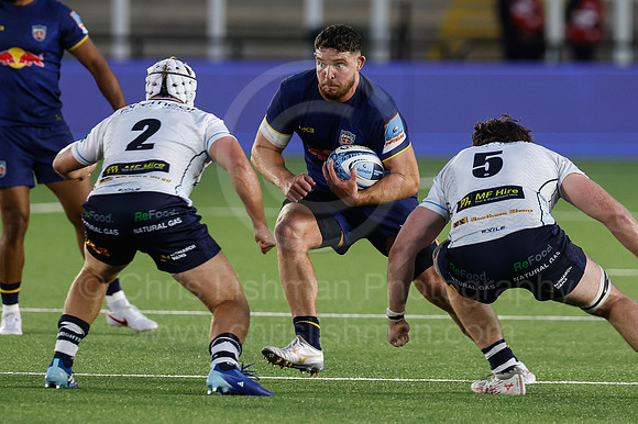 Alan Ferrie_NEW_DON_CDL_28-08-2026_1837682-2