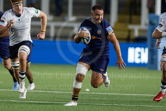 Ollie Fletcher_NEW_DON_CDL_28-08-2026_1837853-2