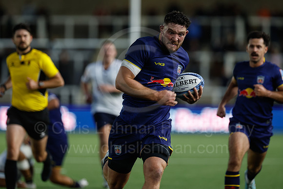 Alan Ferrie_NEW_DON_CDL_28-08-2026_1837904-2