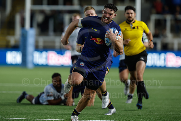 Alan Ferrie_NEW_DON_CDL_28-08-2026_1837891-2