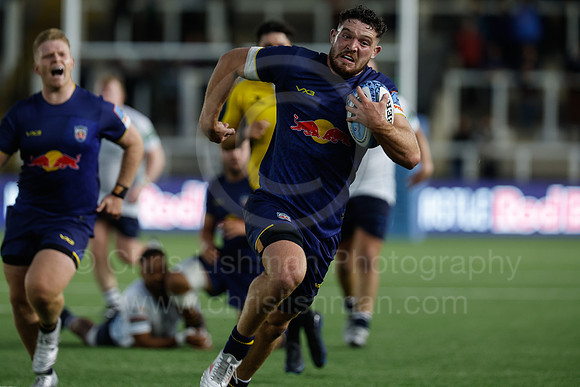 Alan Ferrie_NEW_DON_CDL_28-08-2026_1837899-2