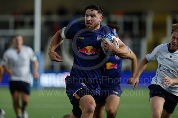 Alan Ferrie_NEW_DON_CDL_28-08-2026_1837907-2