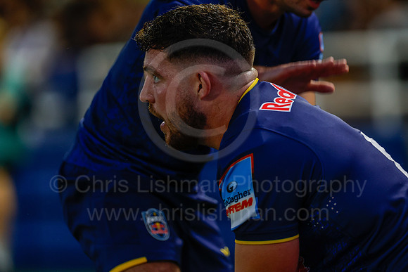 Alan Ferrie_NEW_DON_CDL_28-08-2026_1837944-2