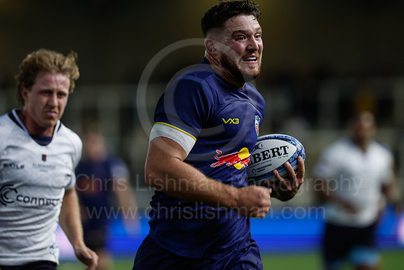 Alan Ferrie_NEW_DON_CDL_28-08-2026_1837919