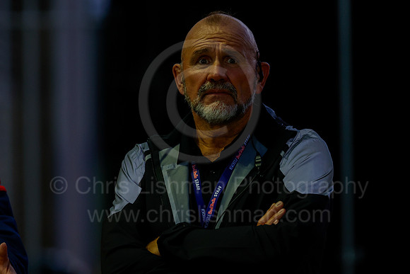 Richie Young_NEW_DON_CDL_28-08-2026_1838497
