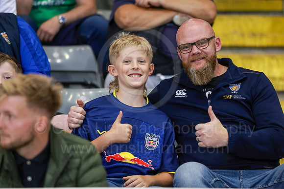 Supporters_NEW_DON_CDL_28-08-2026_1838213-2