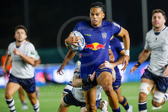 Brandon Jackson_NEW_DON_CDL_28-08-2026_1838518-2