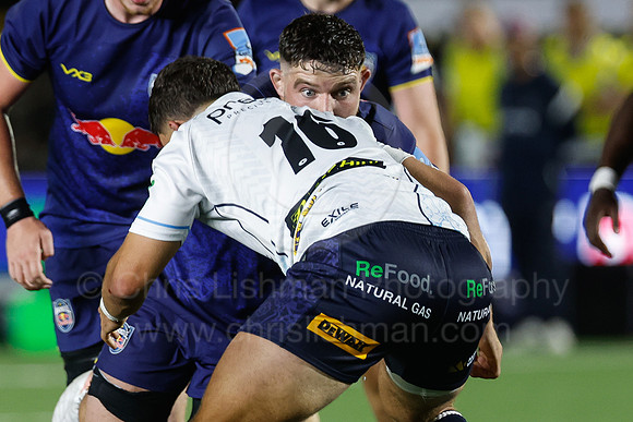 Alan Ferrie_NEW_DON_CDL_28-08-2026_1838962-2