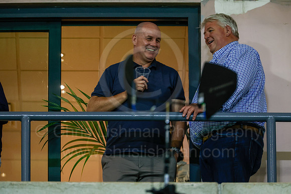 Mick Hogan_NEW_DON_CDL_28-08-2026_1838626-2