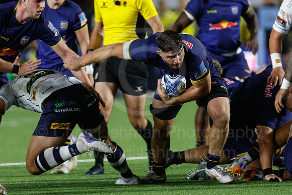 Alan Ferrie_NEW_DON_CDL_28-08-2026_1838971-2
