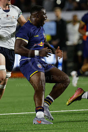 Samson Adejimi_NEW_DON_CDL_28-08-2026_1839137-2