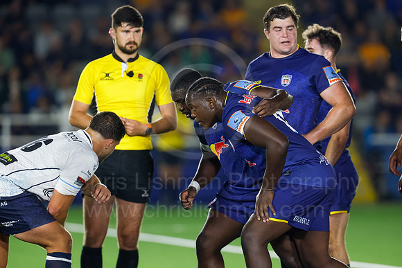 Scrum_NEW_DON_CDL_28-08-2026_1840606