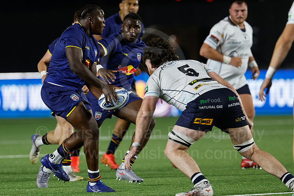 Elvis Kitenge-Fuki_NEW_DON_CDL_28-08-2026_1839124-2