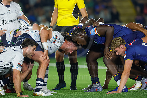 Scrum_NEW_DON_CDL_28-08-2026_1840694