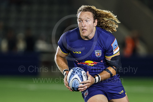 Werner Kok_NEW_DON_CDL_28-08-2026_1841080